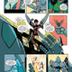 Image for article titled How Nadia Pym Brings Science and Optimism to the Marvel Universe In The Unstoppable Wasp